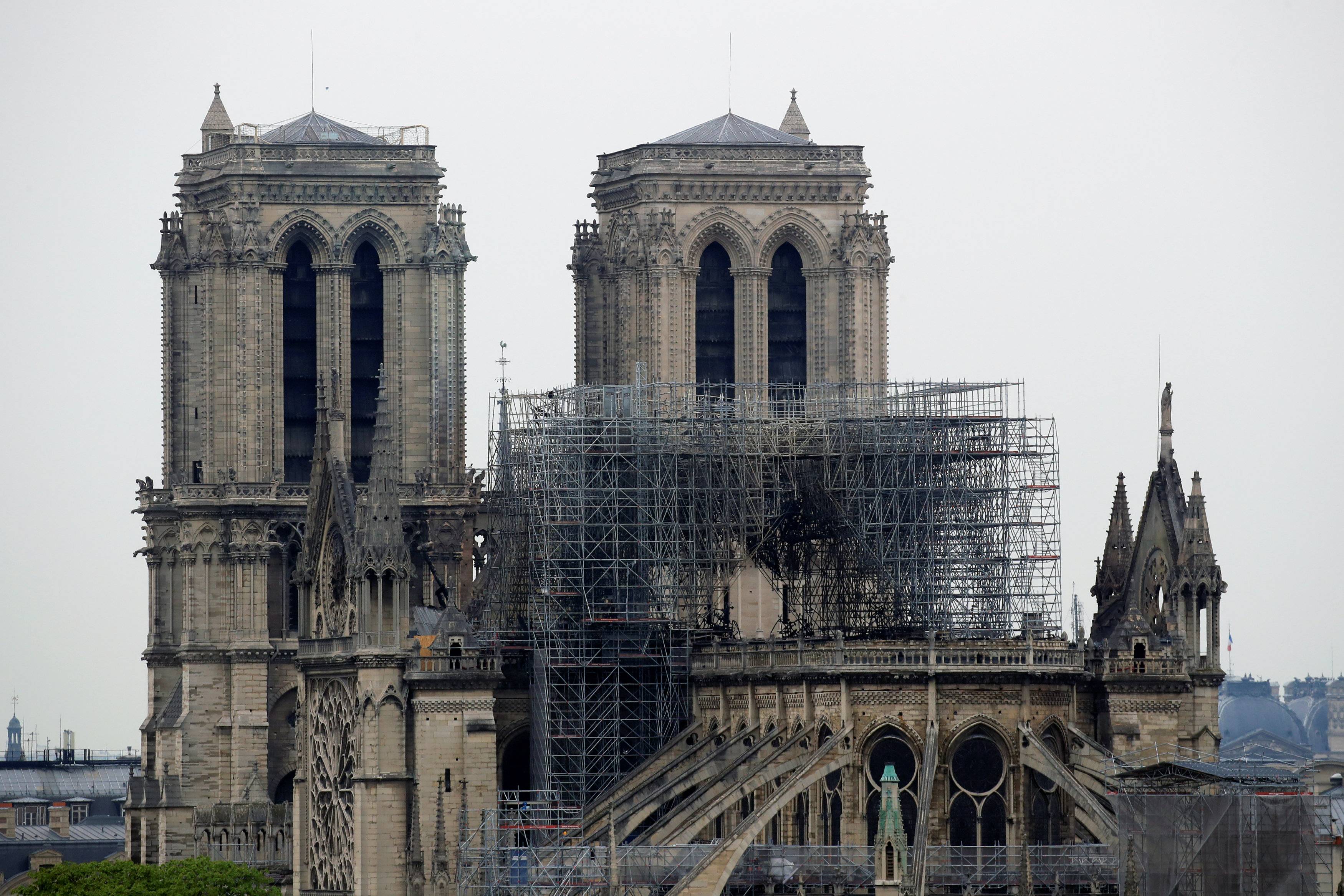2019-04-16t084938z_261052089_rc16b765d430_rtrmadp_3_france-notredame