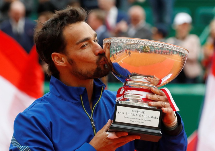2019-04-21T162055Z_1_LYNXNPEF3K0IG-OUSSP_RTROPTP_3_SPORTS-US-TENNIS-MONTECARLO