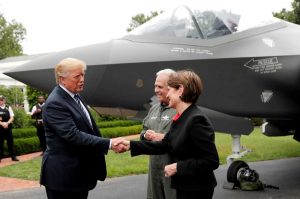 2019-04-29T104209Z_1601228492_RC165EBD19A0_RTRMADP_3_WORLD-DEFENCE-SPENDING