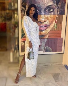 2019-UBA-CEO-Awards