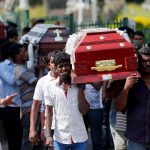 20190423-coffins-of-sri-lanka-attacks-victims-rtr