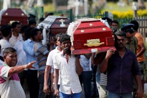 20190423-coffins-of-sri-lanka-attacks-victims-rtr