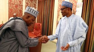 20d8989a-shettima-meets-buhari