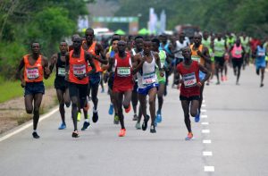226d4586-okpekpe-race