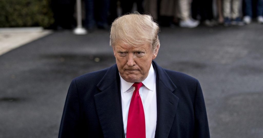 24-trump.w1200.h630