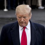 24-trump.w1200.h630