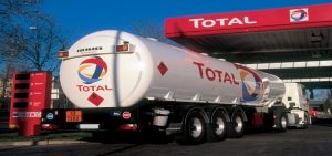 total-oil-