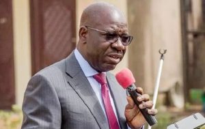 414ef598-godwin-obaseki (1)