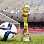 5449137e-fifa-women’s-world-cup