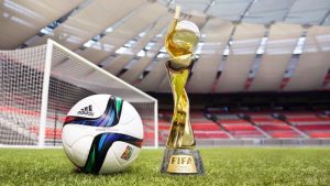 5449137e-fifa-women’s-world-cup