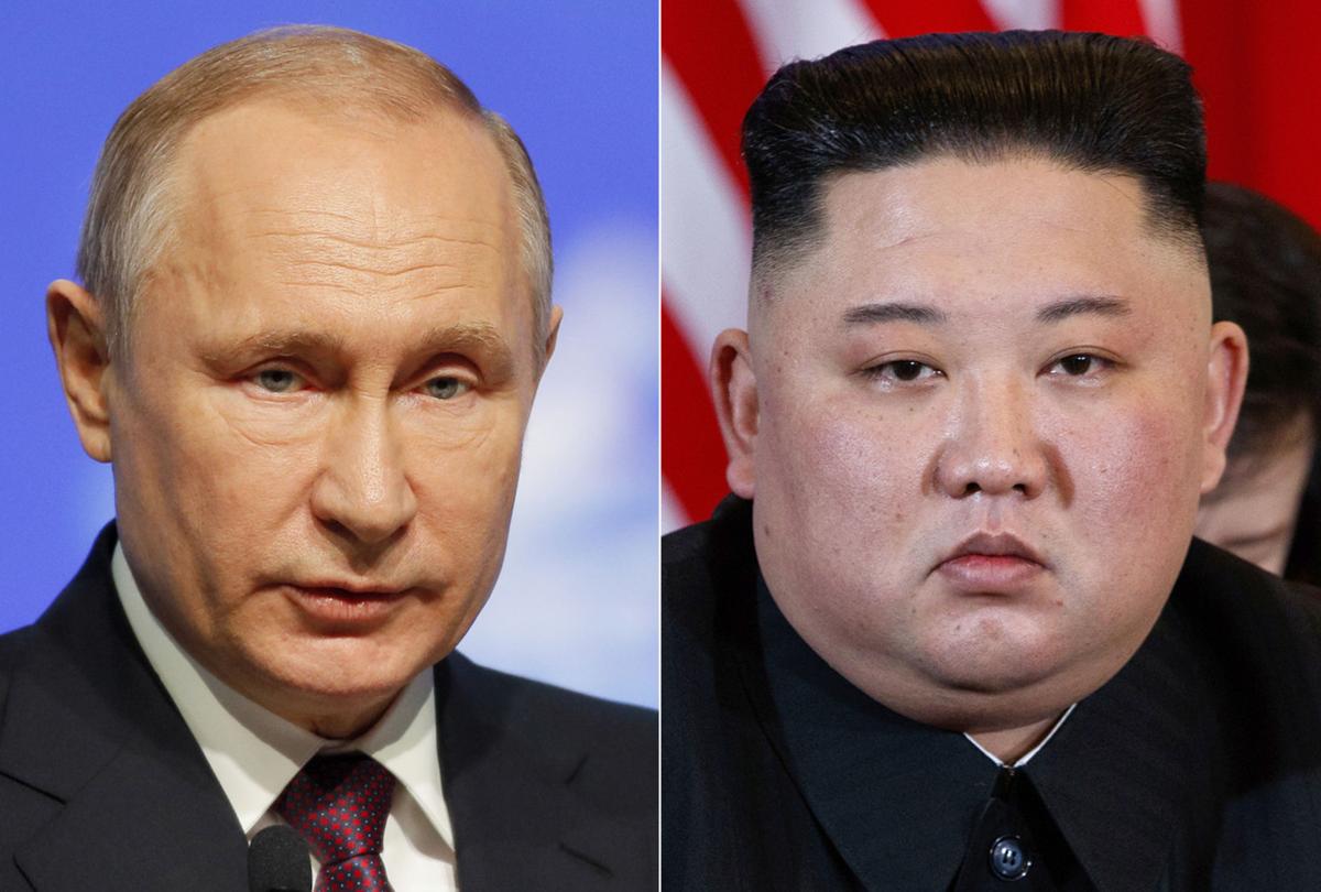 5cbeb8561dbf7.image