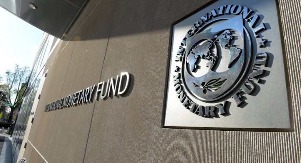 9013abba-international-monetary-fund-imf