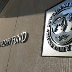 9013abba-international-monetary-fund-imf