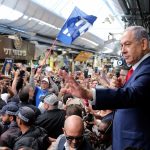 90548kfg890rtjklhf_1554771693