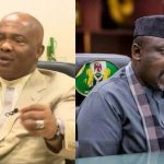922f7afb-my-arrest-rochas-okorocha-hope-uzodinma-