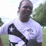 _96748710_kanu