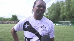 _96748710_kanu