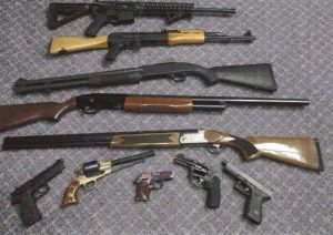 Imo-Police-recover-168-guns-say-CP