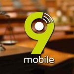 9mobile-court