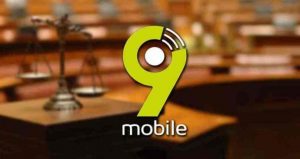 9mobile-court