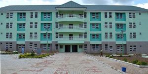 A-hostel-block-at-the-Federal-University-Ebonyi-state-now-Dr-Alex-Ekwueme-Federal-University