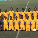 ABS-U15