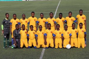 ABS-U15