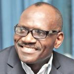 ADEKOYA