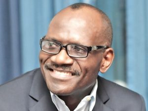 ADEKOYA