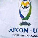 AFCON+PIC