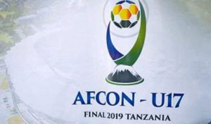 AFCON+PIC