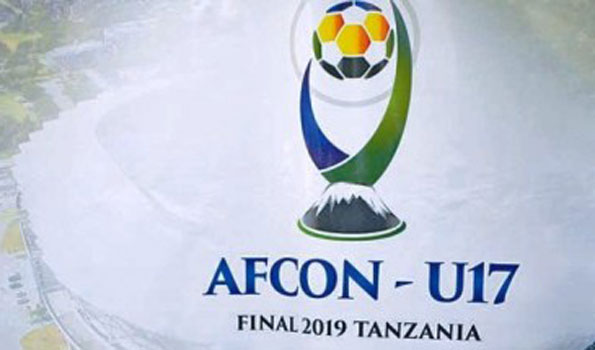 AFCON+PIC