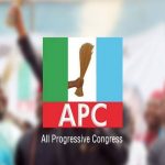 APC-Nigeria