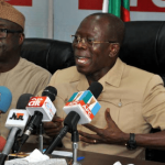 APC-Oshiomhole