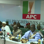 APC-caucus-meeting-e1552192727895