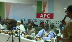 APC-caucus-meeting-e1552192727895