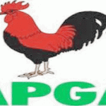APGA-logo111