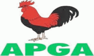 APGA-logo111