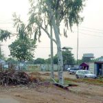 Abuja1