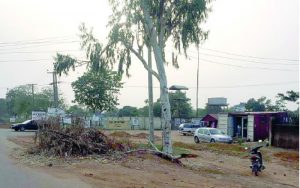 Abuja1