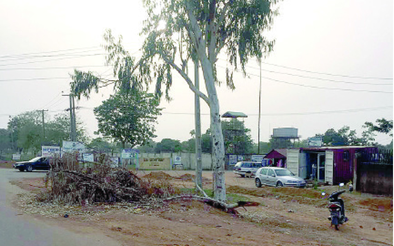 Abuja1