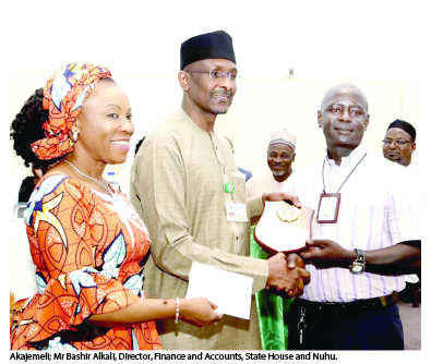 Abuja1