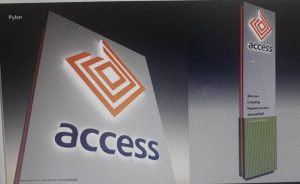 Access-Bank