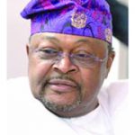 Adenuga