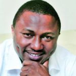 Adenuga