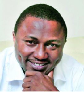 Adenuga