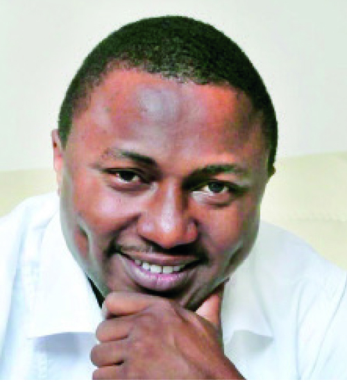 Adenuga