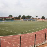 Agege-Stadium-504×336