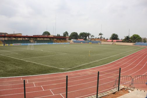 Agege-Stadium-504×336