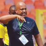 Aigbogun